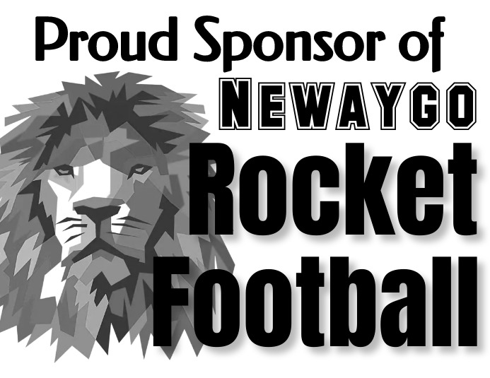 sponsor poster sign Template PosterMyWall sponsor poster sign Template PosterMyWall