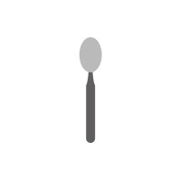Spoon Template | PosterMyWall