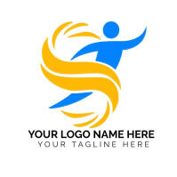 sport logo Template | PosterMyWall