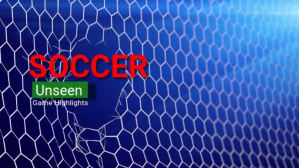 sport YouTube thumbnail template