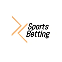 Sports Betting App Logo Template