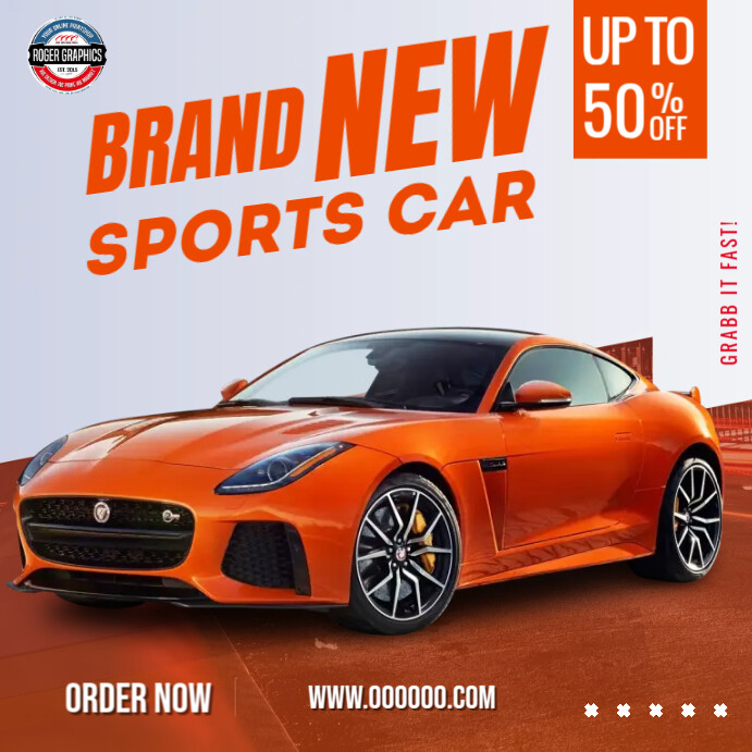 Upscale Car Ads Great Car Magazine Advertisements MyCarQuest.com