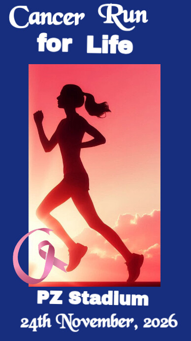 Sports WhatsApp-status template