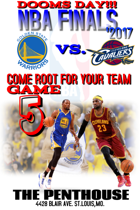 sports flyer template postermywall