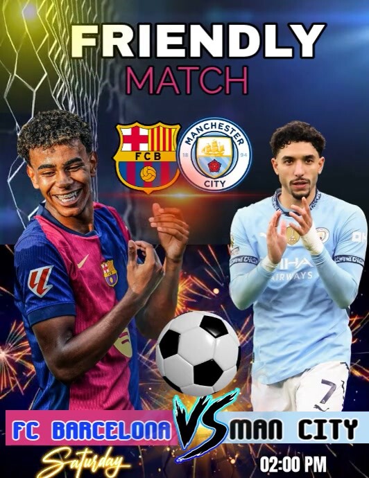 SPORTS FLYERTEMPLATES