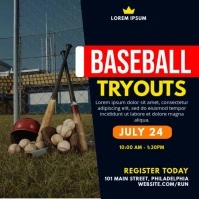 SPORTS INSTA.KC Instagram 帖子 template