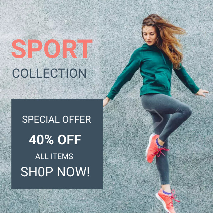 shopclues sports shoes offer