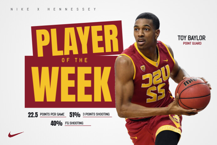 sports poster design Template PosterMyWall sports poster design Template PosterMyWall