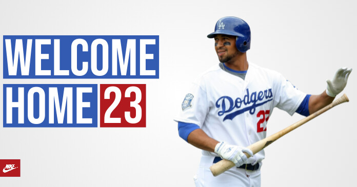 Sports poster design Template PosterMyWall Sports poster design Template PosterMyWall