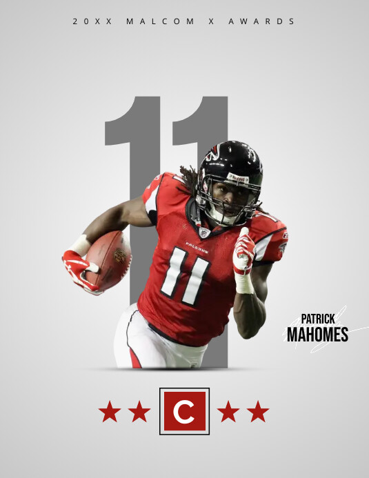Sports poster design Template PosterMyWall Sports poster design Template PosterMyWall