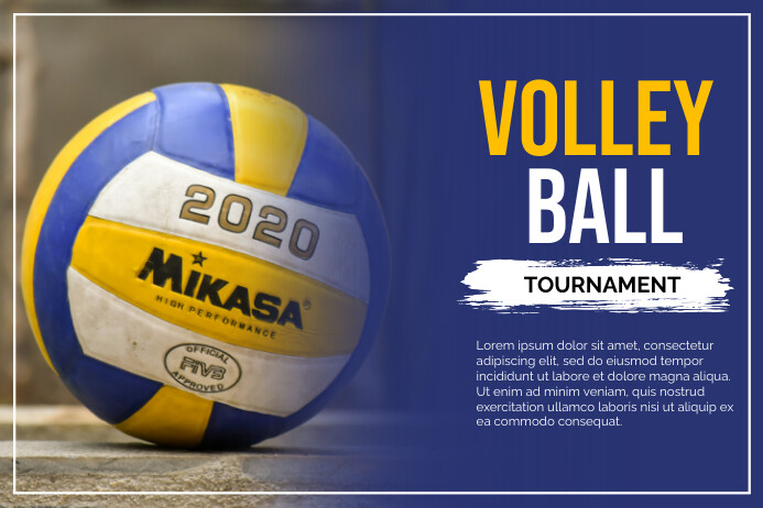 sports poster design Template PosterMyWall sports poster design Template PosterMyWall