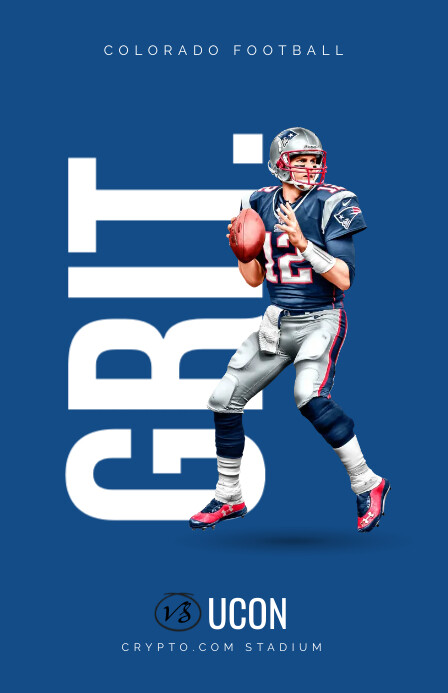 Sports poster design Template PosterMyWall Sports poster design Template PosterMyWall