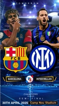 Sports Poster Templates Instagram Reel