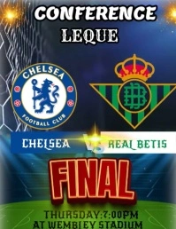 SPORTS POSTER TEMPLATES Folder (US Letter)