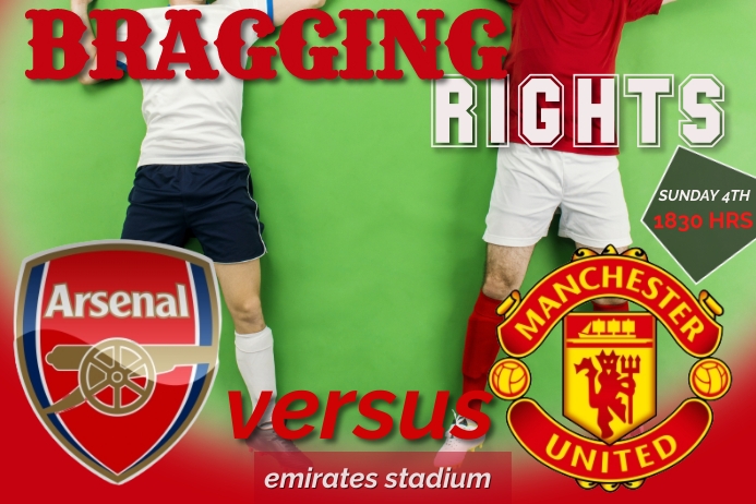 SPORTS POSTERS Template PosterMyWall SPORTS POSTERS Template PosterMyWall