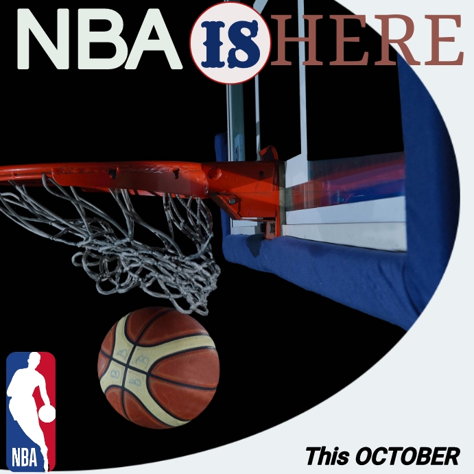 SPORTS POSTERS Template PosterMyWall SPORTS POSTERS Template PosterMyWall
