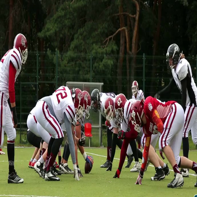 Sports team Template | PosterMyWall