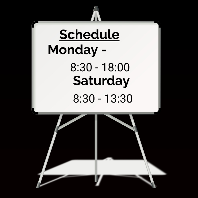 Sports Team Schedule Template PosterMyWall sports-team-schedule-template-postermywall