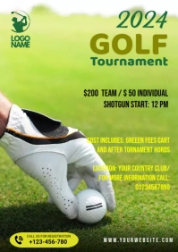 SPORTS TEMPLATE.R A2