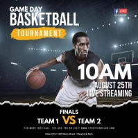 SPORTS TEMPLATE.R Square (1:1)