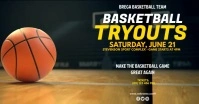 sports.a Facebook Shared Image template