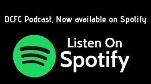 Spotify Promo Digital Display (16:9) template