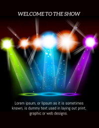 Personalice Mas De 1 280 Plantillas De Poster Para Fotografia Postermywall