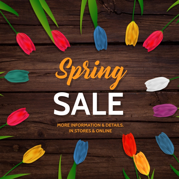 Modele Ete Mariage Anniversaire Printemps Evenement Vente Postermywall Modele Ete Mariage Anniversaire Printemps Evenement Vente Postermywall