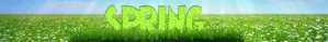 Spring 2023 Etsy template