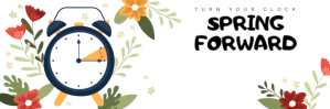 spring ส่วนหัว Twitter template