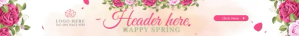 Spring Tablica wyników template