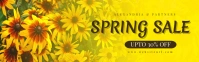 spring festival.spring,event Twitch Panel template