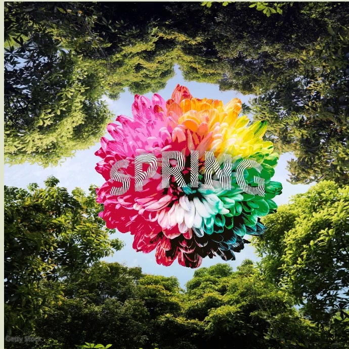 Copy Of Spring Flyer Template PosterMyWall copy-of-spring-flyer-template-postermywall