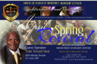 church revival invitation church revival invitation