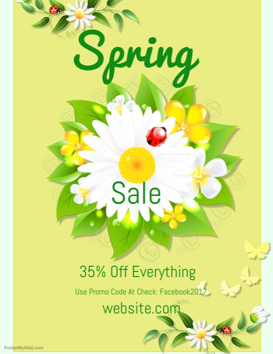 Social print studio coupon code