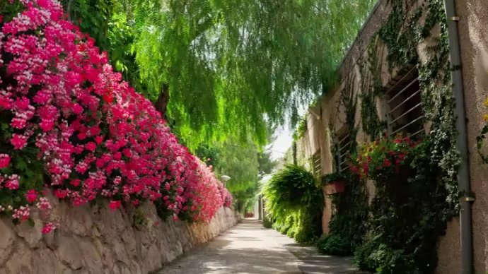 spring summer Template | PosterMyWall