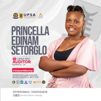 SRC CAMPAIGN FLYER Square (1:1) template