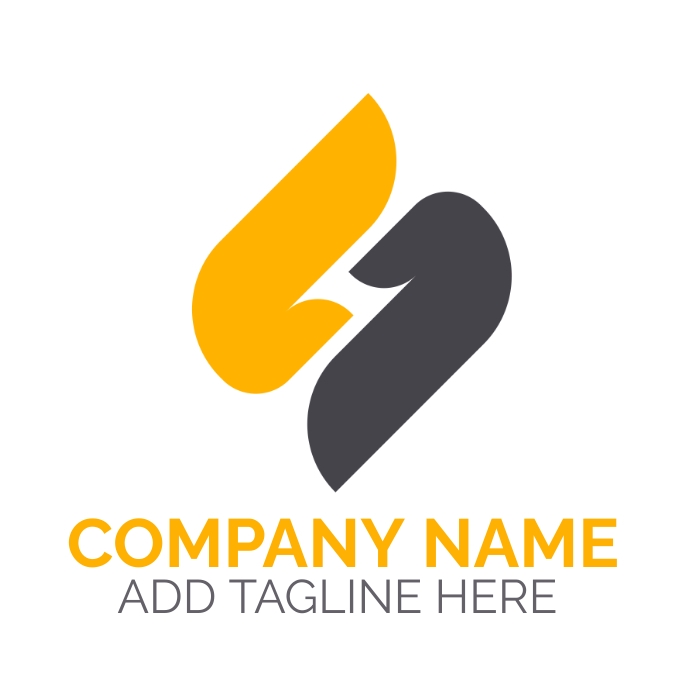 Ss Logo Images, S letter logo design template