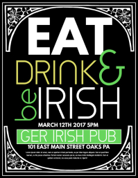 Scarica Gratis Images Create Engaging Posters In Minutes Postermywall dernière salutations