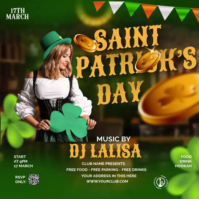 bbc st patricks day concert glassworks derry bbc st patricks day concert glassworks derry