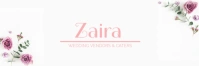 Staff and Catering Service for Weddings Intestazione e-mail template