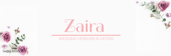 free download | catering wedding brand email service,... Staff and Catering Service for Weddings Template | PosterMyWall