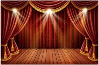 A Night of Unitarians in Harmony