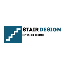 6 940 Interior Designer Template Customizable Design Templates Postermywall