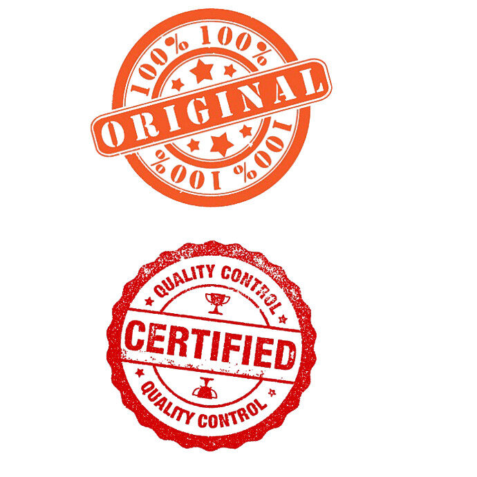 Stamp Template Sign Stamp Template | PosterMyWall