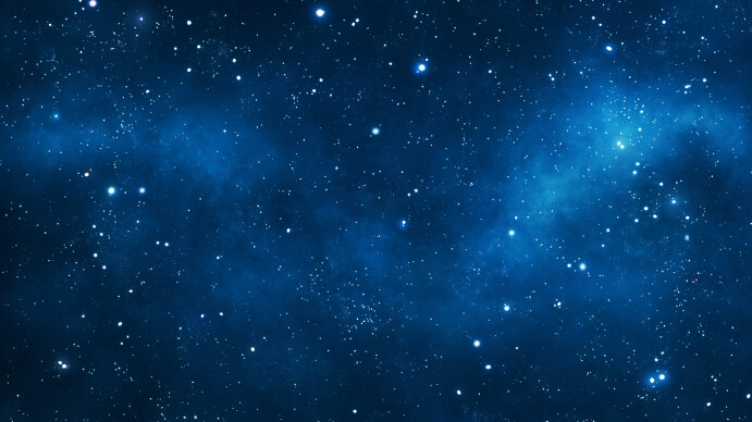 Starry Sky Zoom Meeting Background Template Postermywall Starry Sky Zoom Meeting Background Template Postermywall