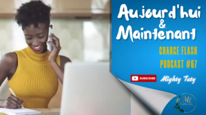 Start Now Thumbnail sa YouTube template
