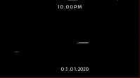 starting soon animation coming soon animation video intro animation Digital Display (16:9) template