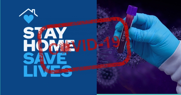 Stay At Domestic Live Performance 1 Youtube