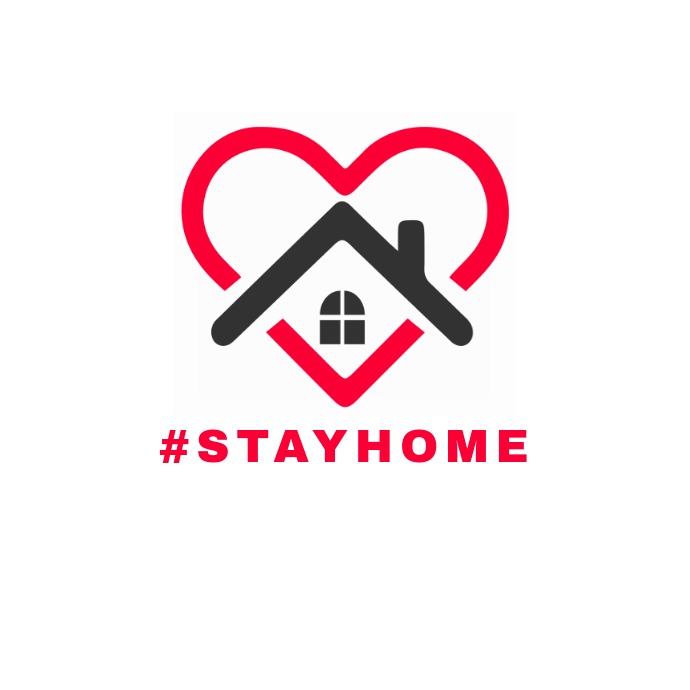 Easy Stay Vector Stay Easy Logo